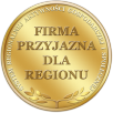 przyjazna-firma-logo